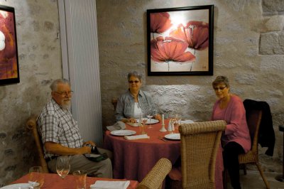 Lunch in Quimper (7585).jpg