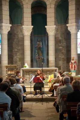 St Renan - Concert at ND de Liesse (7625).jpg