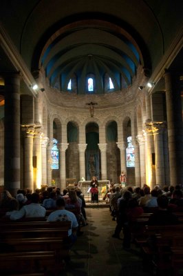 St Renan - Concert at ND de Liesse (7630).jpg