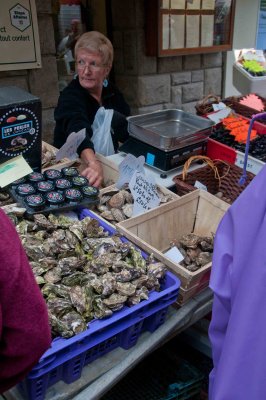 St Renan Market (7801).jpg
