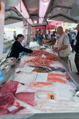 St Renan - Market (7809).jpg