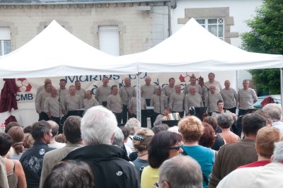 St Renan - Men's Chorus (7815).jpg