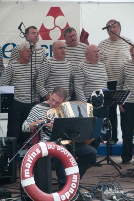 St Renan - Men's Chorus (7820).jpg