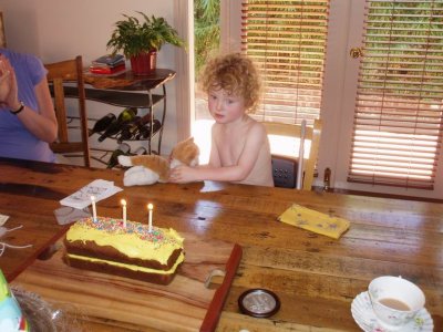Zac's 3rd birthday 6.JPG