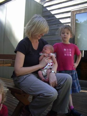 Easter 2009 13.JPG