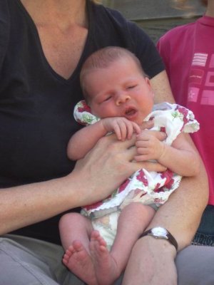 Easter 2009 14.JPG