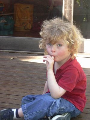 Easter 2009 15.JPG