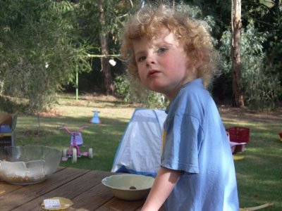 Easter 2009 4.JPG