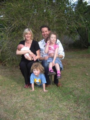Easter 2009 6.JPG