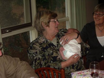 Easter 2009 7.JPG