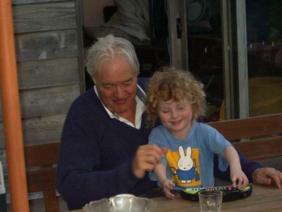 Easter 2009 8.JPG