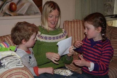 Auntie Michaela's birthday 1.jpg