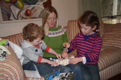 Auntie Michaela's birthday 2.jpg