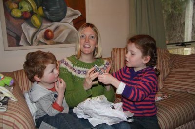 Auntie Michaela's birthday 3.jpg