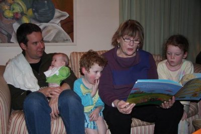Story time with Nonna.jpg