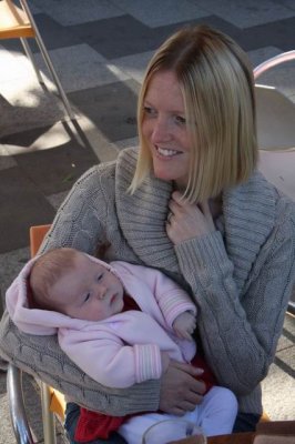 Auntie Michaela and Saskia 1.jpg