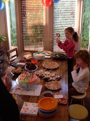 Astrid 5th Birthday 3.JPG