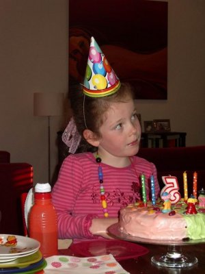 Astrid 5th Birthday 8.JPG