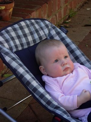 Saskia at 5 months 2.JPG