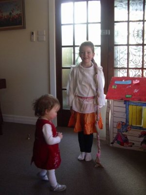 Astrid as Rapunzel 1.JPG