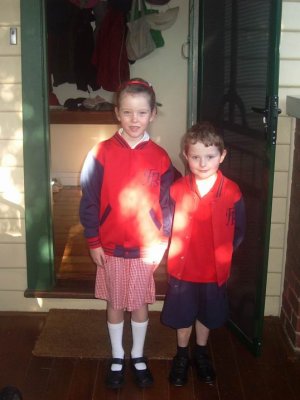 First day at school Feb2010 1.JPG