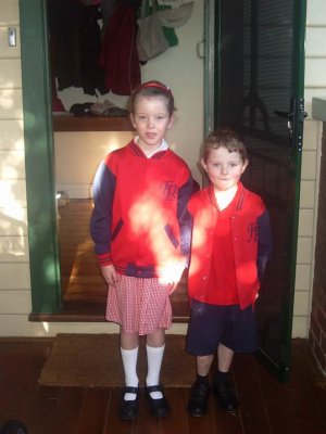 First day at school Feb2010 2.JPG