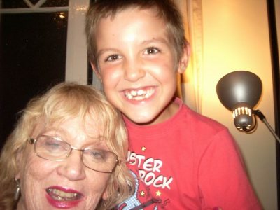 Kids with camera 06.JPG