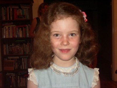 Kids with camera 16.JPG