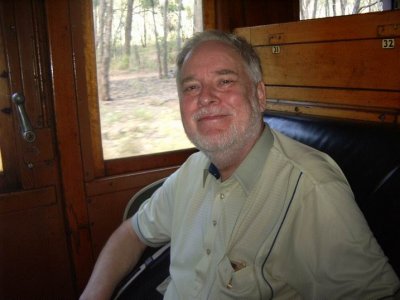 Maldon to Castlemaine steam train 06.JPG