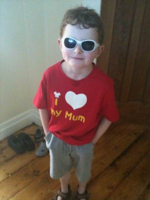 Summer in sunnies 1.JPG