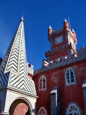 100_1686.JPG