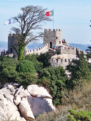 100_1706.JPG