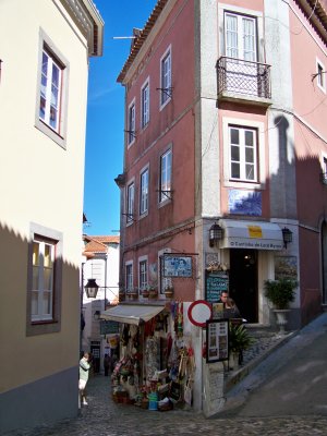 100_1715.JPG