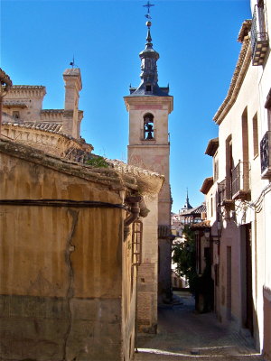 100E2441 - Version 2.jpg