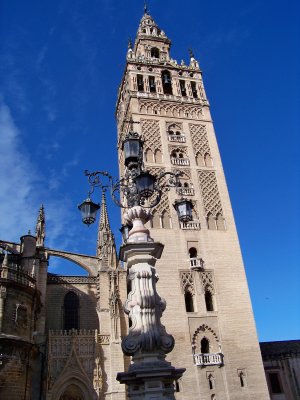Spain 2010
