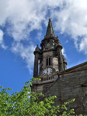 100_2735.JPG