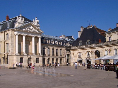 3119a.JPG