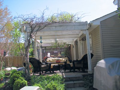g1/04/582204/3/111490914.6ucGKCrq.jpg