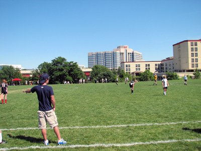 g1/04/582204/3/113793992.Hd1WuqPx.jpg