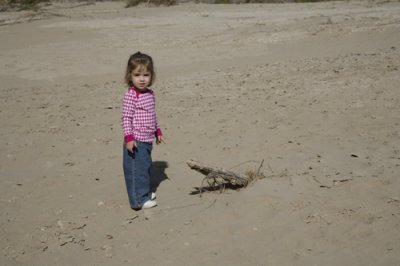 IMG_3744.jpg