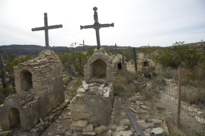 IMG_3771.jpg