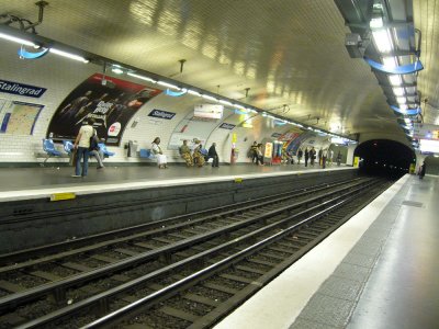 g1/04/595504/3/118136347.moUMuVTQ.jpg