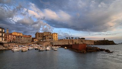 foto_07.jpg
