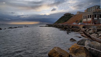 foto_09.jpg