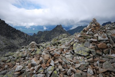 DSC_6749.JPG