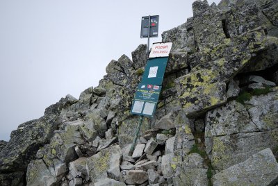 DSC_6782.JPG