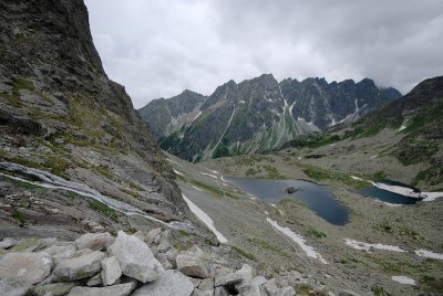 DSC_6836a.JPG