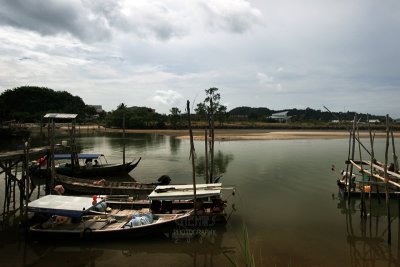 Pulau Langkawi