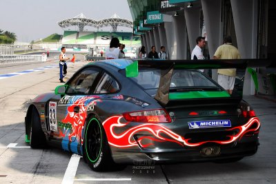 Mok Weng Sun's Porsche (CWS5153.jpg)