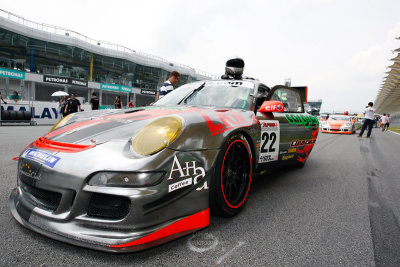 David Lai's Porsche (CWS5409.jpg)